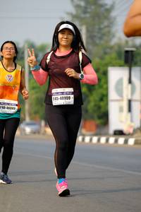 BIB: 40959, 48089
                            <button type="button" onclick="openModal(8842990)" class="btn btn-primary btn-sm float-right btn-popup" data-toggle="modal" data-target=".modal-high-quality">
                        <i class="fas fa-shopping-cart"></i> Add to Cart
                    </button>
                                            <button type="button" onclick="isThisMe(8842990, true)" class="btn btn-success btn-sm float-right btn-popup btn-isme hidden" data-toggle="tooltip" data-placement="bottom" title="นี่คือรูปของคุณใช่ไหม คลิกที่นี่เพื่อเอาเข้าอัลบั้ม">
                        <i class="fas fa-plus"></i> Add to album
                    </button>
                    <button type="button" onclick="isThisMe(8842990, false)" class="btn btn-warning btn-sm float-right btn-popup btn-isnotme hidden">
                        <i class="fas fa-ban"></i> Remove from album
                    </button>